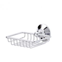 BAB0006 Tracy Bath Accessory 